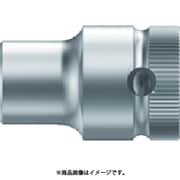3557 [サイクロップラチェット用ソケット42802 12.0mm]
