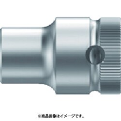 3609 [サイクロップラチェット用ソケット42737 18.0mm]