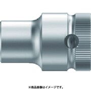 3609 [サイクロップラチェット用ソケット42737 18.0mm]
