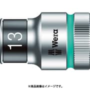 3732 [8790HMCHFソケット42737 12.0mm]