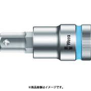 3826 [8740CHF42737 12.0mm]
