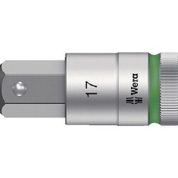 3828 [8740CHF42737 17.0mm]