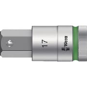 3828 [8740CHF42737 17.0mm]