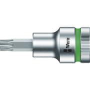 3831 [8767CHF42737 T25]
