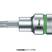 3833 [8767CHF42737 T30]