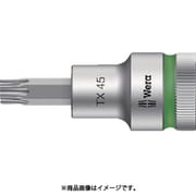 3835 [8767CHF42737 T45]