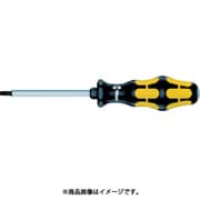 24401 [977 チゼルドライバートルクス 20×90]