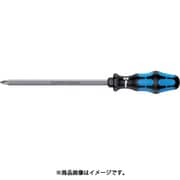2820 [50SPH クラフトフォームダイヤモンドドライバー4×200]
