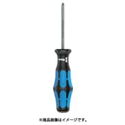 105711 [33 クラフトフォームダイヤモンドドライバー -3.5]
