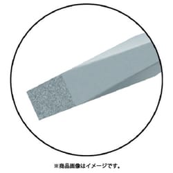 ヨドバシ.com - Wera ヴェラ 105711 [33 クラフトフォームダイヤモンド