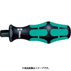 2900 [80 ハンドル]