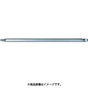 2910 [81 コンビネーションブレード 4.0×6.0]