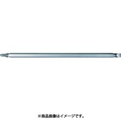 2913 [81 コンビネーションブレード 5.0×7.0]