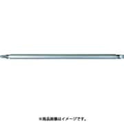 2913 [81 コンビネーションブレード 5.0×7.0]