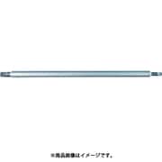 2920 [82 コンビネーションブレード 1×4.0]