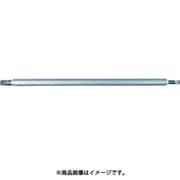 2926 [82 コンビネーションブレード 3×7.0]