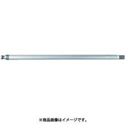 2938 [84 コンビネーションブレード 3×6]