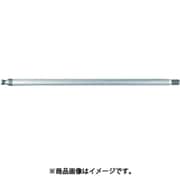 2940 [84 コンビネーションブレード 4×4]