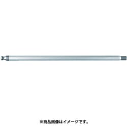 2948 [84 コンビネーションブレード 4×6]