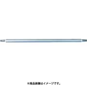2966 [87 コンビネーションブレード T×6×T×8]