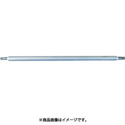 2968 [87 コンビネーションブレード T×7×T×9]