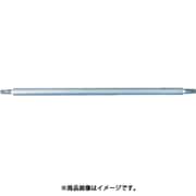 2976 [87 コンビネーションブレード T×30×T×40]