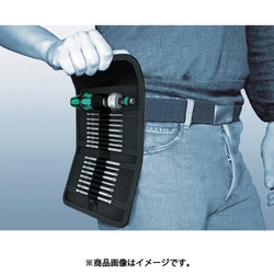 ヨドバシ.com - Wera ヴェラ 343693 [クラフトフォームコンパクト60RA 