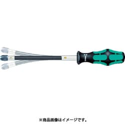 28160 [392フレキシブルシャフトビットフォルダー]