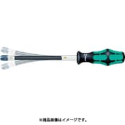 28160 [392フレキシブルシャフトビットフォルダー]