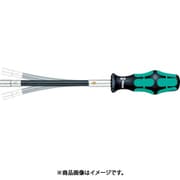 28150 [391 フレキシブルナットドライバー 7×167]