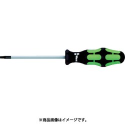 28004 367 [トルクスドライバー 9×60]