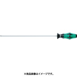 28072 [トルクスドライバー HFTX27×300]