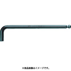 22079 950PKL [ボールポイントヘックスキー 0.05]