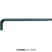 22081 950PKL [ボールポイントヘックスキー 42751]