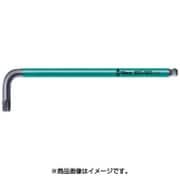 22527 950SPKL [ボールポイントヘックスキー 3/8インチ]