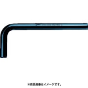 27211 950BM [ヘックスキー 8]