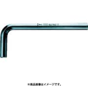 21025 950 [ヘックスキー 3.5]