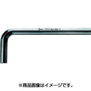 21100 950 [ヘックスキー 22]