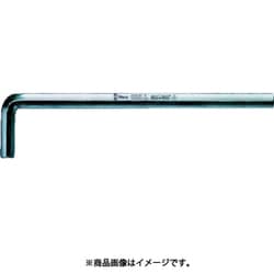 21600 950L [ヘックスキー 1.5]