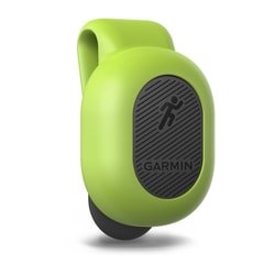 ヨドバシ.com - ガーミン GARMIN 010-12520-10 [ランニング