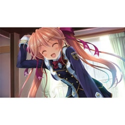 ヨドバシ.com - エンターグラム 双子座のパラドクス 初回限定版