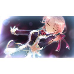 ヨドバシ.com - エンターグラム 双子座のパラドクス 初回限定版