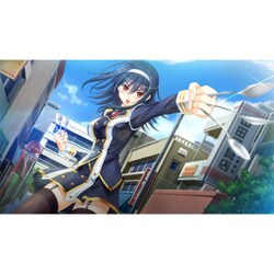 ヨドバシ.com - エンターグラム 双子座のパラドクス 初回限定版
