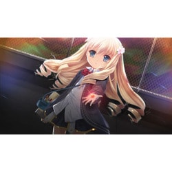 PSvita 双子座のパラドクス 初回限定盤 51gF3SplnyL._UF894,1000_QL80_.jpg