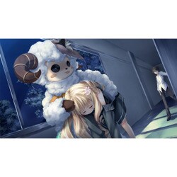 51gF3SplnyL._AC_UF1000,