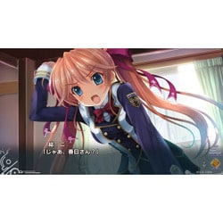 PSvita 双子座のパラドクス 初回限定盤 51gF3SplnyL._UF894,1000_QL80_.jpg