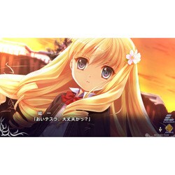 双子座のパラドクス 初回限定版 (PS Vita版オリジナルサウンドトラック &amp;PlayStationVita オリジナルテーマプロダクト n5ksbvb 61Pw2iaJqUL._UF894,1000_QL80_.jpg