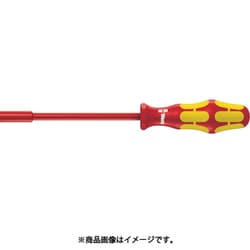 5315 [190IVDEナットドライバー 8.0×125]