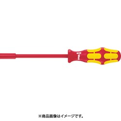 5335 [190IVDEナットドライバー 12.0×125]