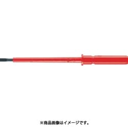 3404 [クラフトフォームコンパクト 60I5.5×154]